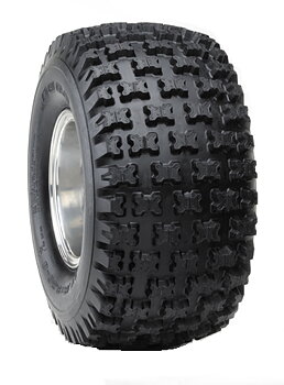 16X8-7 Duro Di-2009 2Pr