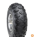 19X7-8 Duro 2Pr HF-246