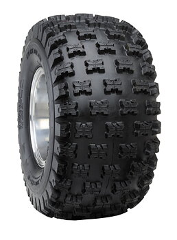 20X11-9 Duro 4Pr DI-2011