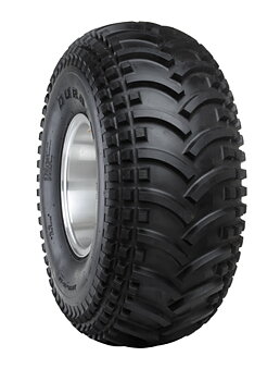 25X12.00-9 Duro HF-243