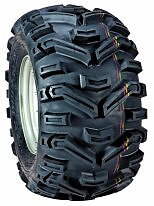 25X12-10 Duro DI-2010