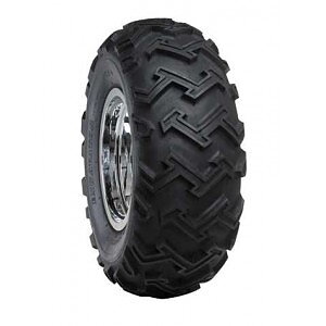 26X12.00-12 Duro HF-274 TL 4PR 53F