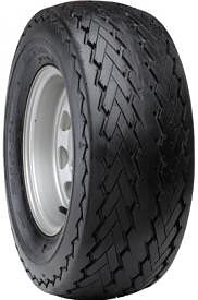 16.5X6.5-8 Duro HF-232 HS 6Pr