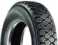 4.00-10C Duro HF229