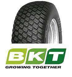 13x5.00-6 BKT 4PR LG-306