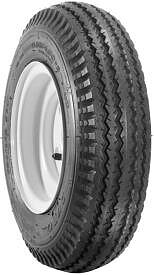 4.80/4.00-8 Duro HF-215 6 pr