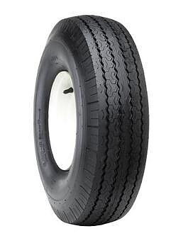 6.00-9 Duro 10 Pr HF-219