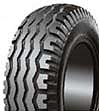 Eurogrip 14PR IM36