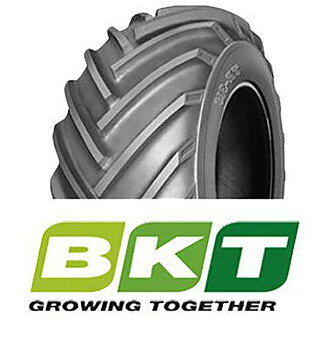 23X8.50-12 BKT TR-315 6Pr