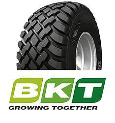 28LR26 BKT FL-690 RIDEMAX