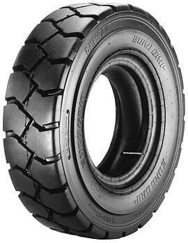 5.00-8 Galaxy YardMaster Ultra 