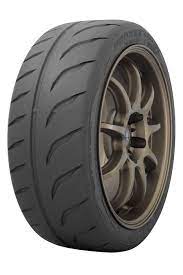 215/45ZR17 TOYO 91W R888R  - 2