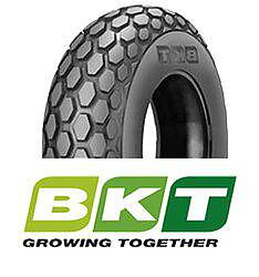 14.9-24 BKT 8PR TR-391