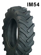 Eurogrip 6PR IM54