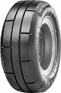 15X4.5-8 Continental IC36