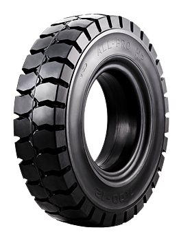 15X4.5-8 Nexen All-Pro HP