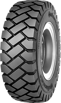 15X4.5-8 Continental IC70