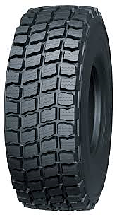 20.5R25 Westlake CB761