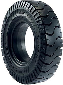 18X7-8 Bergougnan