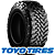 275/70R18 Toyo MT 121P 