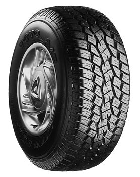 275/60R20 TOYO 115T