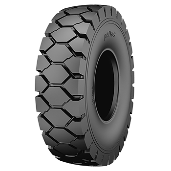 5.00-8 Petlas HL30