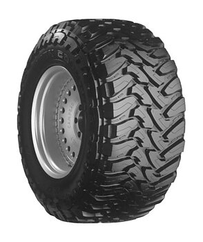 305/70R16 TOYO 118P