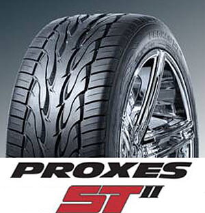 305/45R22 TOYO 118V