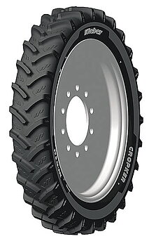 270/95R38 Klebér CROPKER