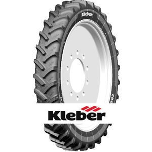 270/95R38 Klebér CROPKER - 2