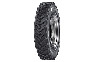 300/95R52 Ascenso 156D TDR900 SB TL
