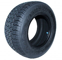145R10C BK Trailer 204