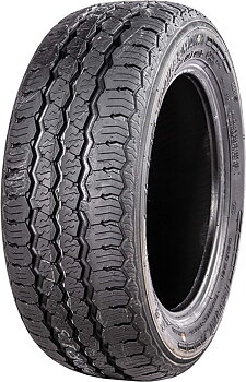 145/80R10 Cheng Shin Trailermaxx CR-966