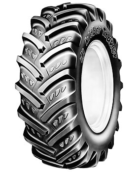 380/85R28 Kleber