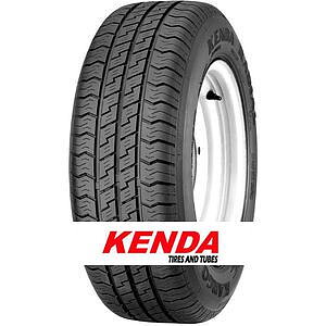 195/50R13C KENDA Kr16