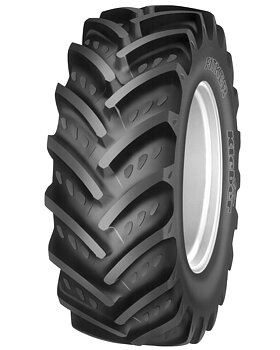 480/70R34 Kleber