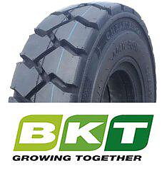 10.00-20 BKT PT-HD