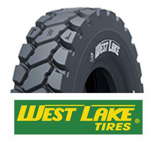 18.00R25 Westlake CB771