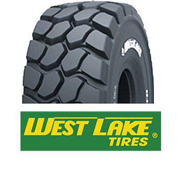 20.5R25 Westlake CB763