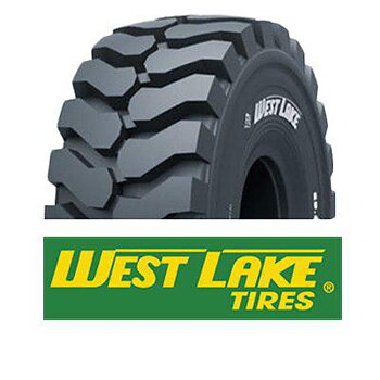 20.5R25 Westlake CB773