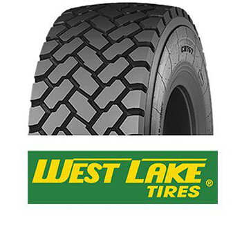 20.5R25 Westlake CM767