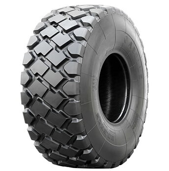 23.5R25 Aeolus