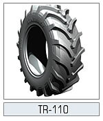 480/65R28 Starmaxx