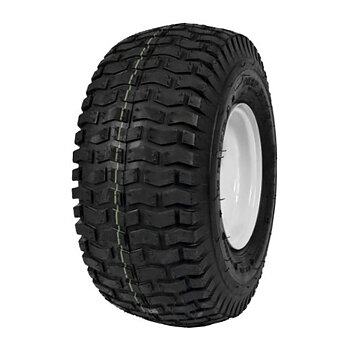 16x7.50-8 Kenda K358 Turf Rider