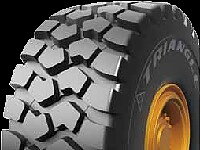 750/65R25 Triangle TB598