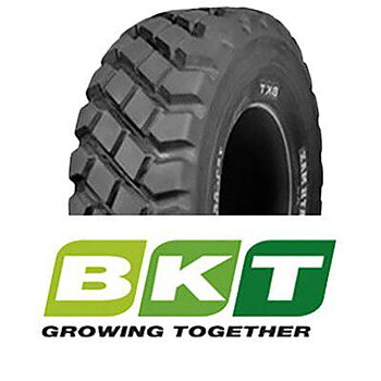 750/65R25 BKT Earthmax SR35