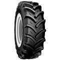 320/85R34 Alliance FarmPRO II 85 133A8