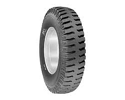 9.00-16 BKT 826 lug 16 Pr