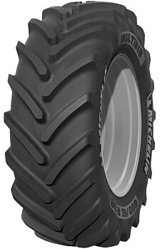 480/65R24 Michelin