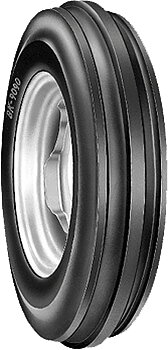 7.50-16 BKT 3-rib TF9090 8PR